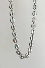 Chunky Necklace - Image 6