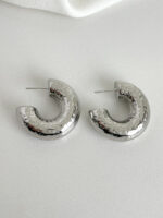 Argolas Amélie - Image 3