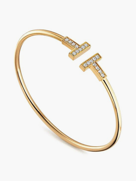 9f2249_b9e3b8b4664745c79fa479389ac81973mv2 Ty Bracelet - Image 1