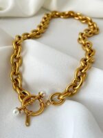 Sailor’s Necklace - Image 4