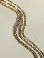 Louise Riviera - Image 12