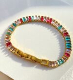 Mary Bracelet - Image 9