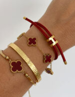 Hena Bracelet - Image 4