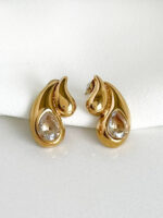 Brincos Betina - Image 2