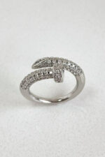 Grace Ring - Image 4