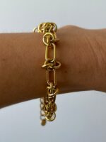 Sailor's Bracelet - Image 3
