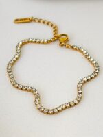 Steffany Bracelet - Image 5