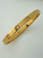 Luce Bracelet - Image 3