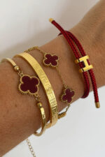 Greta Bracelet - Image 2