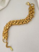 Lorena Bracelet - Image 3