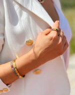 Mary Bracelet - Image 10