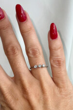 Colin Ring - Image 2