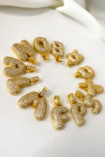 Hailey Necklace - Image 3