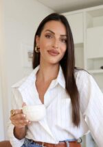 Argolas Nini - Image 6