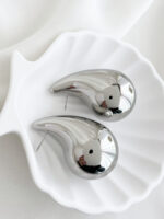 Brincos Maxi Drop - Image 8