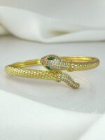 Snake Bracelet - Image 3