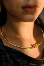 Kika Necklace - Image 4