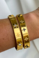 Zaria Bracelet - Image 2