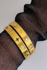 Zaria Bracelet - Image 7