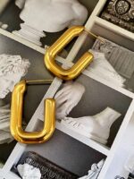 Brincos Florence - Image 3