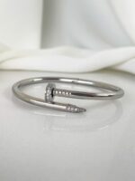 Kika Bracelet - Image 5