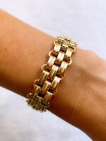 Lorena Bracelet - Image 5