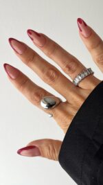 Vienna Ring - Image 10