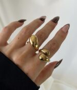 Vienna Ring - Image 11