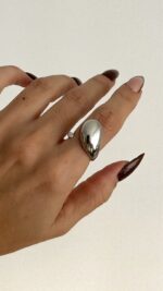 Vienna Ring - Image 8