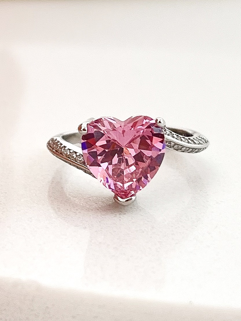 9f2249_d10c3d997b2947db9713331cd9be4d46mv2 Passion III Ring - Image 1