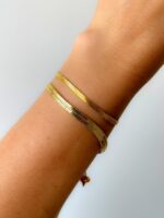Snake Bracelet - Image 3