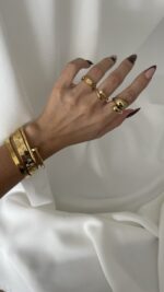 Kika Ring - Image 4