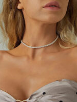 Louise Riviera - Image 5