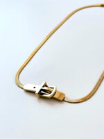 Buckle Choker - Image 6