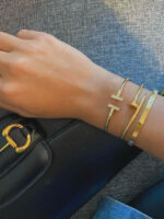 Ty Bracelet - Image 3