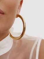 Argolas Natalie - Image 3