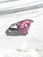 Passion III Ring - Image 3