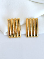 Brincos Alba - Image 3