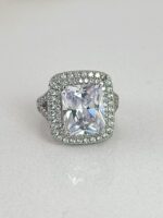 Camille Ring - Image 4