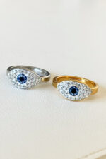 Turquish Ring - Image 5