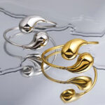 Bracelete Drop - Image 8