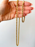 Colar Wavy - Image 4