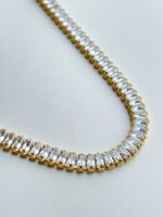 Mary Riviera - Image 8