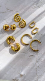 Argolas Nini - Image 5