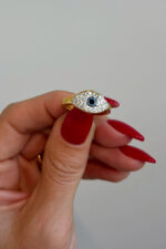 Turquish Ring - Image 3