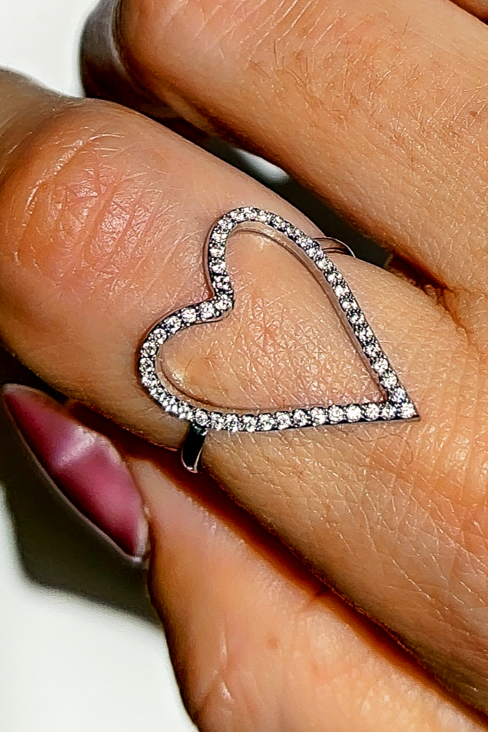 9f2249_dd99a4cbb1ec4dbdad5bd98f6498e89emv2 Lune Ring - Image 1