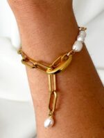 Chloé Bracelet - Image 2