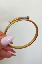 Pipe Bracelet - Image 3