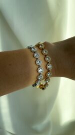 Pulseira Angelic - Image 2