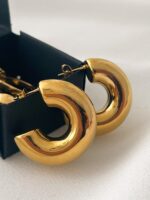 Argolas Nini - Image 4